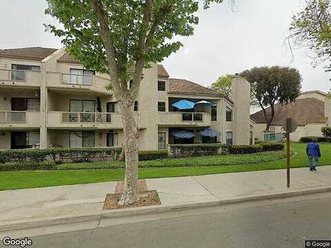Shoreview, PORT HUENEME, CA 93041