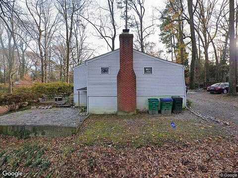 Hickory, RICHMOND, VA 23235