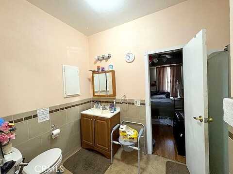 Artesia, POMONA, CA 91768