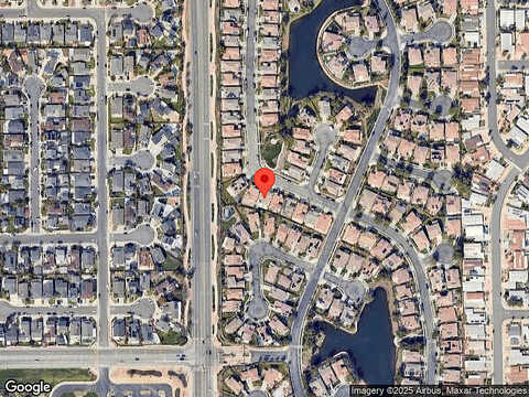 Mill Ridge, HEMET, CA 92545