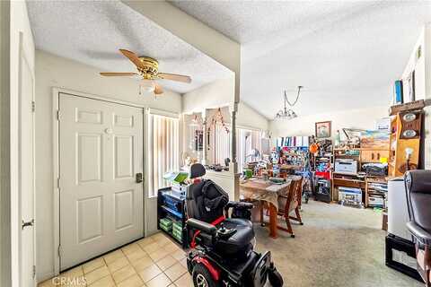 La Paz, HEMET, CA 92545
