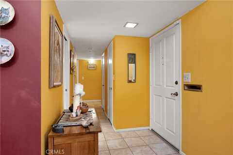 Carmel, MENIFEE, CA 92586
