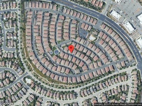 Mirabelle, SANTA CLARITA, CA 91350