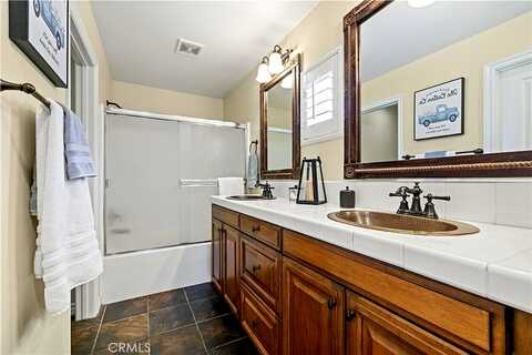 Mirabelle, SANTA CLARITA, CA 91350