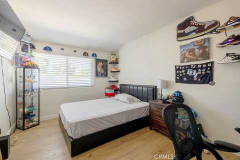 Ferguson, CASTAIC, CA 91384