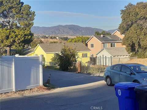 Ferguson, CASTAIC, CA 91384