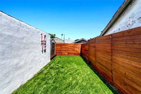 Kerckhoff, SAN PEDRO, CA 90731