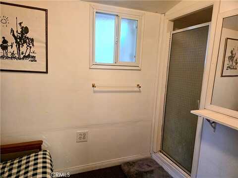 Moon, CRESTLINE, CA 92325