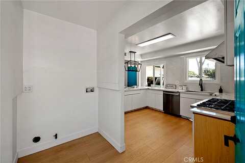 182Nd, TORRANCE, CA 90504