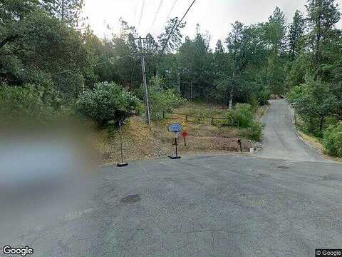 Sunshine, REDDING, CA 96003