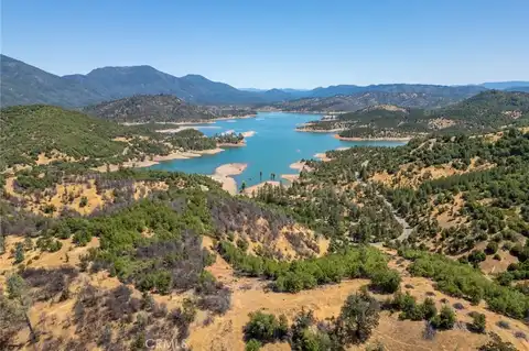Sunshine, REDDING, CA 96003