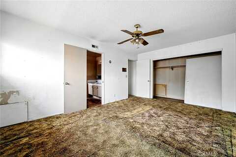 Alonda, CARSON, CA 90746