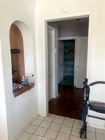 Ardmore, BELLFLOWER, CA 90706