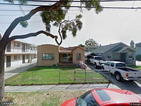 Ardmore, BELLFLOWER, CA 90706