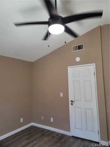 Half Moon, LAKE ELSINORE, CA 92530