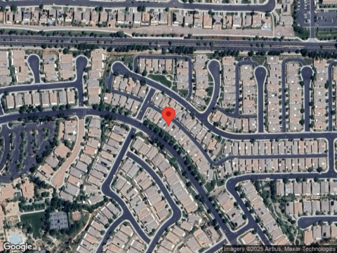 Four Seasons, BEAUMONT, CA 92223