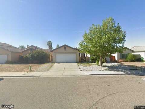 Eastview, VICTORVILLE, CA 92392