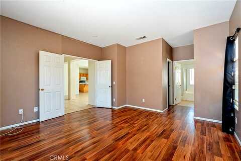 Eastview, VICTORVILLE, CA 92392