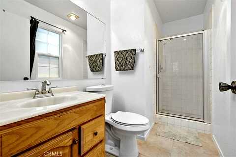 Cypress, CAYUCOS, CA 93430