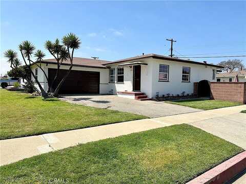 186Th, GARDENA, CA 90248