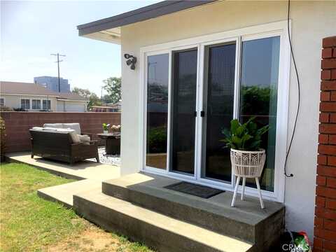 186Th, GARDENA, CA 90248