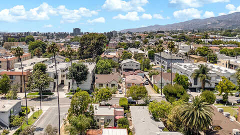 Alameda, GLENDALE, CA 91201