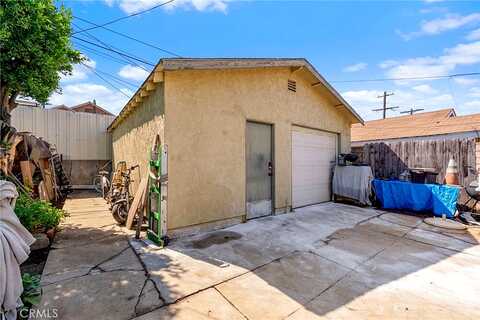 Sentinel, LOS ANGELES, CA 90063