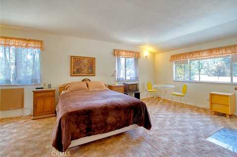 Snowbird, WRIGHTWOOD, CA 92397