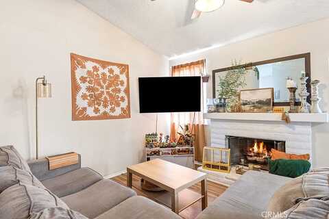 Countryside, HEMET, CA 92545