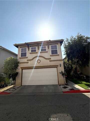 Burnet, NORTH HILLS, CA 91343