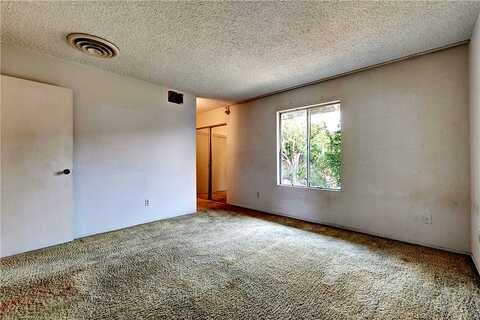 Mulberry, SUNLAND, CA 91040