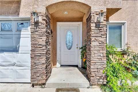 Elba, PICO RIVERA, CA 90660