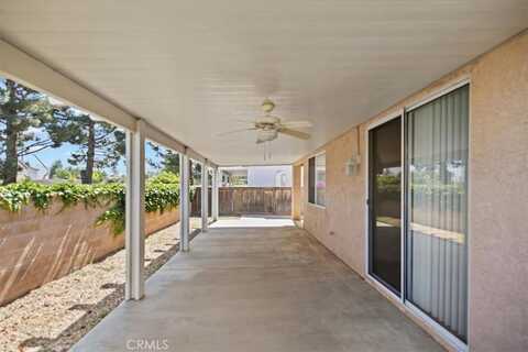 Camino De Plata, SAN JACINTO, CA 92583