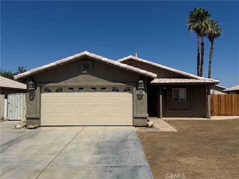 Josie, BLYTHE, CA 92225