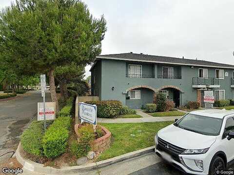 Santa Isabel, BUENA PARK, CA 90620