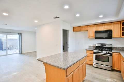 Santa Isabel, BUENA PARK, CA 90620