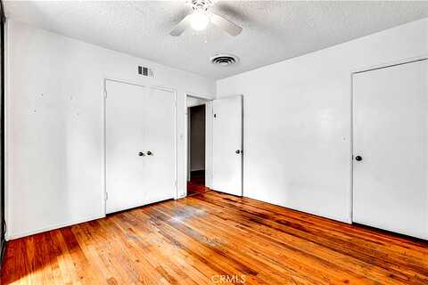 Mclennan, VAN NUYS, CA 91406
