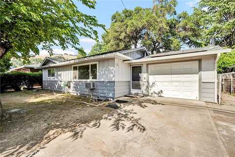 Virginia, LUCERNE, CA 95458
