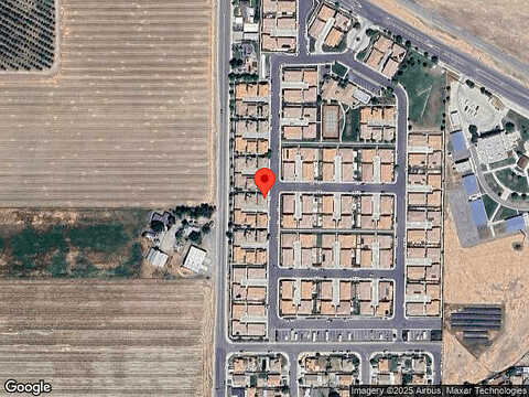 Betten, LOS BANOS, CA 93635