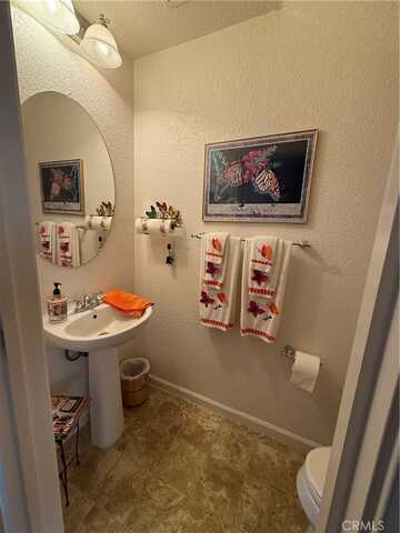 Betten, LOS BANOS, CA 93635