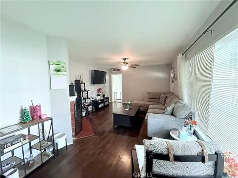Cherokee, BAKERSFIELD, CA 93309