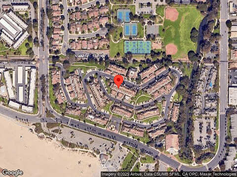 Island View, PORT HUENEME, CA 93041