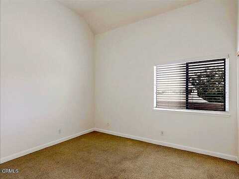 Island View, PORT HUENEME, CA 93041
