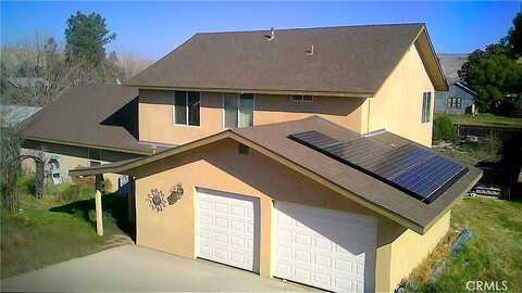 Mesa Grande, SHANDON, CA 93461