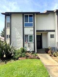 Maxwell, RIVERSIDE, CA 92501