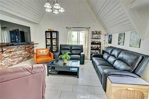 Bresee, BALDWIN PARK, CA 91706