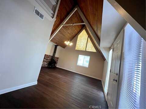 Bresee, BALDWIN PARK, CA 91706