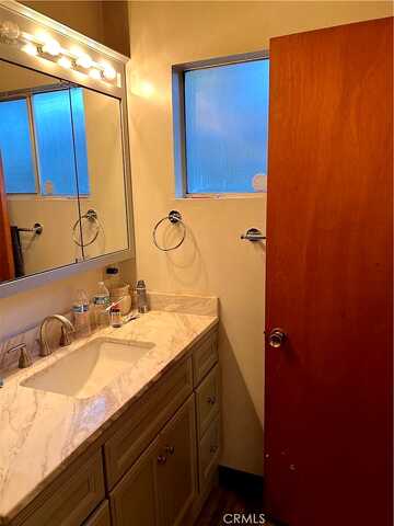 Sherwood, LUCERNE, CA 95458