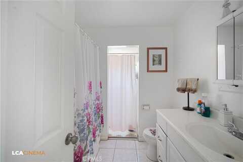 King, BAKERSFIELD, CA 93305