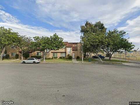 Percy, OXNARD, CA 93033